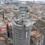 Andamio | UNIC