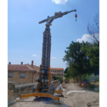 alquiler-mini-grua-telecopica-en-barcelona