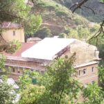 Cubierta Keder | UNIC