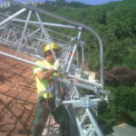 Cubierta Keder | UNIC