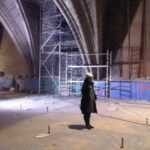 Torre de Aluminio | UNIC