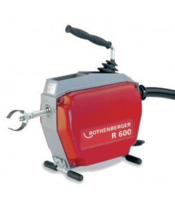 rothenberger-desatascadora-r600equipo-16-y-22mm