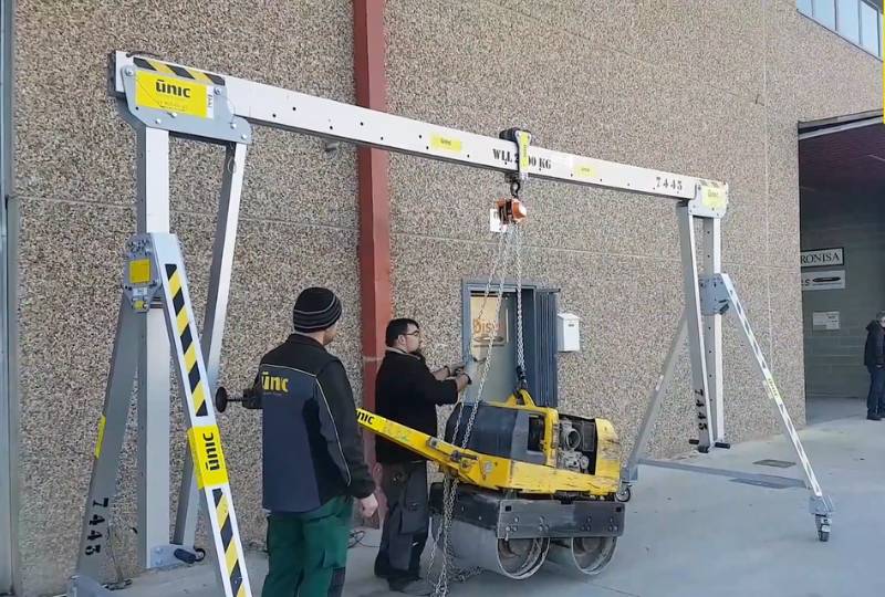 alquiler grua portico alquiler-grua-portico