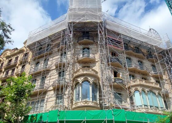 Proyecto-Casa-Llorens-Barcelona-con-Unic-Rentals