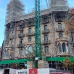 Proyecto-Obra-Barcelona-Casa-Llorens-Barcelona-Unic-Rentals