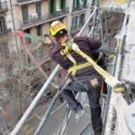Proyecto-de-obra-en-Casa-Llorens-Barcelona-Unic-Rentals
