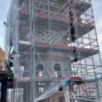 Rehabilitacion-Casa-Llorens-Barcelona-Unic