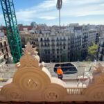 Rehabilitacion-Casa-Llorens-en-Barcelona-Unic-Rentals