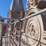 Restauracion-de-la-Casa-Enric-Llorens-Barcelona-con-Unic-Rentals