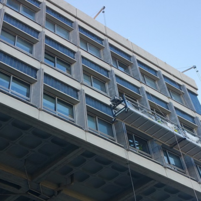 andamio-colgante-unic