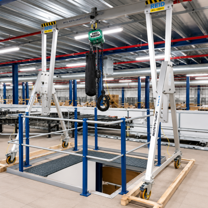 alquiler de pórticos grúa para mover materiales alquiler-de-porticos-grua-para-mover-materiales