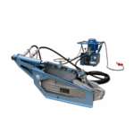 tirfor-tractel