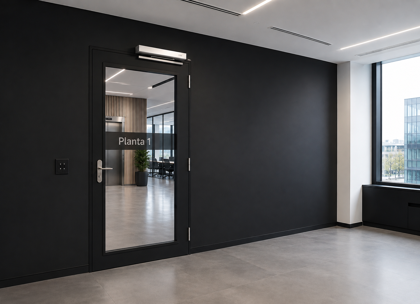 puertas-contraincendios-de-vidrio-para-oficinas