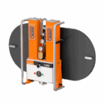 alquiler-ventosas-para-paneles