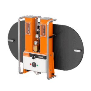 alquiler ventosas para paneles sandwich alquiler-ventosas-para-paneles-sandwich