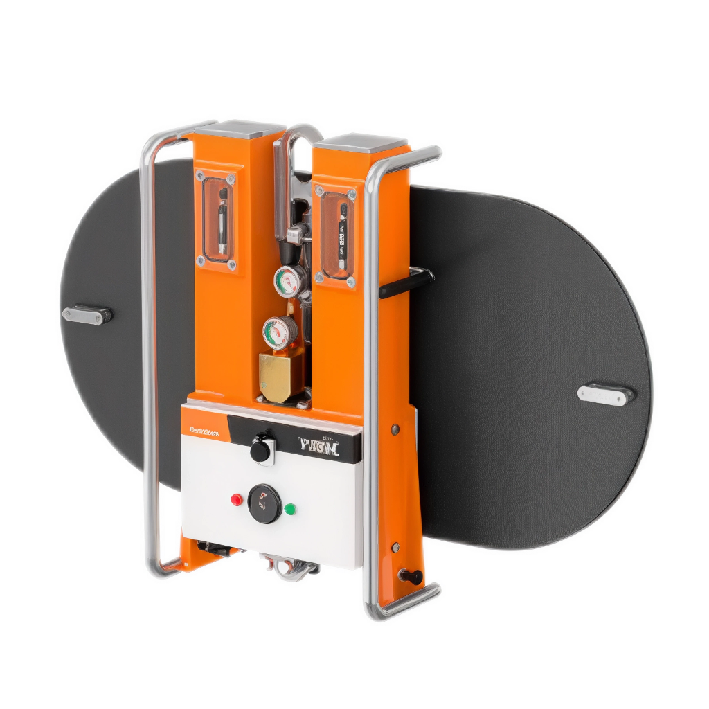 alquiler-ventosas-para-paneles