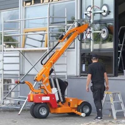alquiler de robot cristalero para instalar cristales alquiler-de-robot-cristalero-para-instalar-cristales