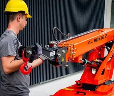 alquiler robot cristalero para instalar cristales de gran tamaño alquiler-robot-cristalero-para-instalar-cristales-de-gran-tamano