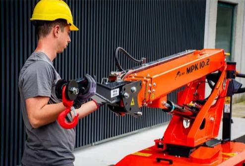 alquiler robot cristalero para instalar cristales de gran tamaño alquiler-robot-cristalero-para-instalar-cristales-de-gran-tamano