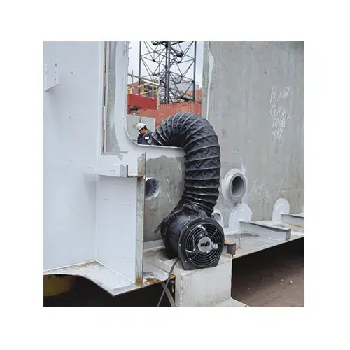 sistemas de ventilación nave industrial sistemas-de-ventilacion-nave-industrial