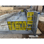 Encofrado-de-muro-ligero