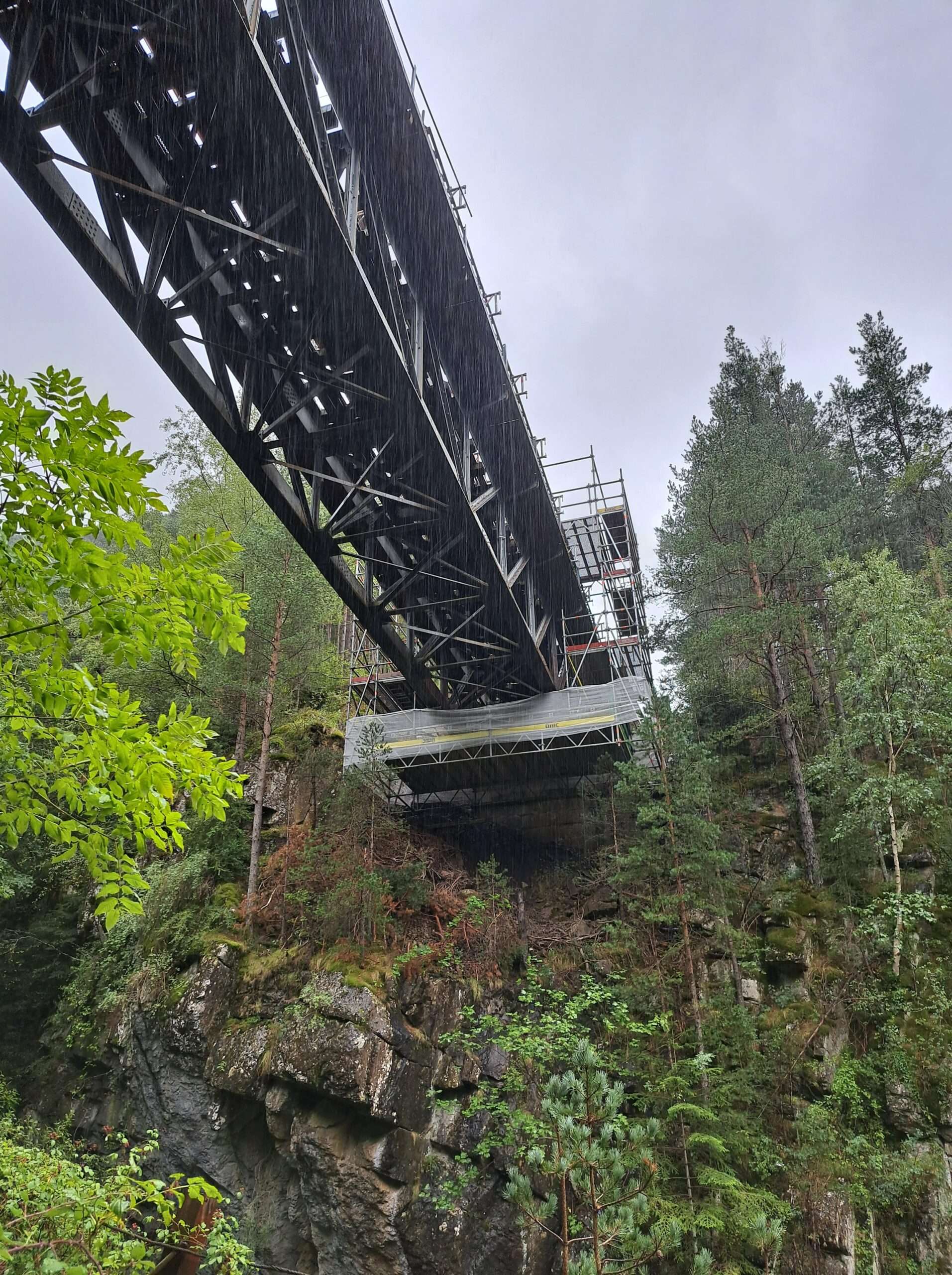 puente-jaca