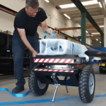 plataforma-de-transporte-con-orugas-15000kg (2) (1)