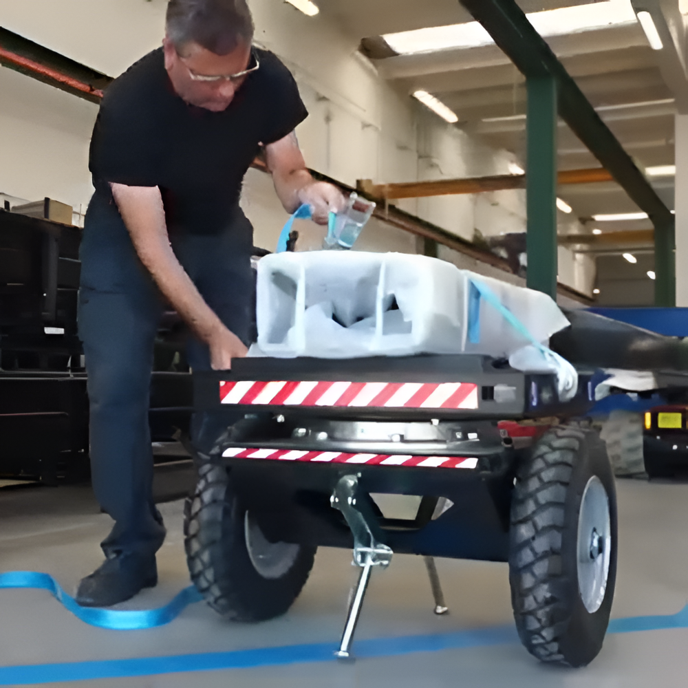 plataforma-de-transporte-con-orugas-15000kg (2) (1)