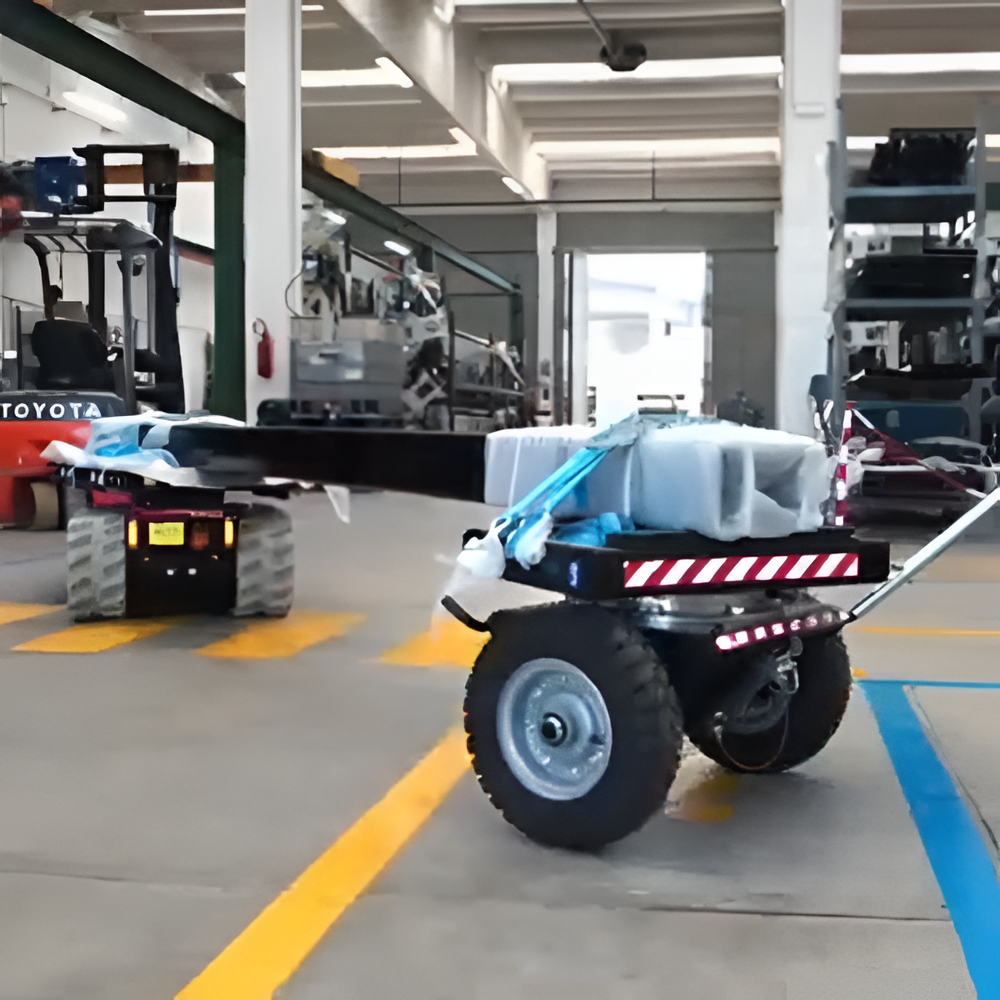 plataforma-de-transporte-con-orugas-15000-kg