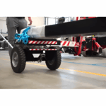 plataforma-de-transport-amb-erugues-15000kg