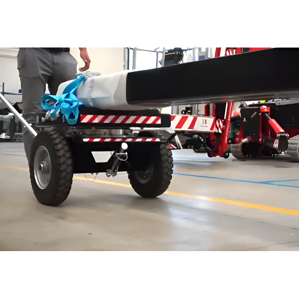 plataforma-de-transport-amb-erugues-15000kg