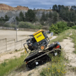 plataforma-de-transporte-con-orugas-3000kg