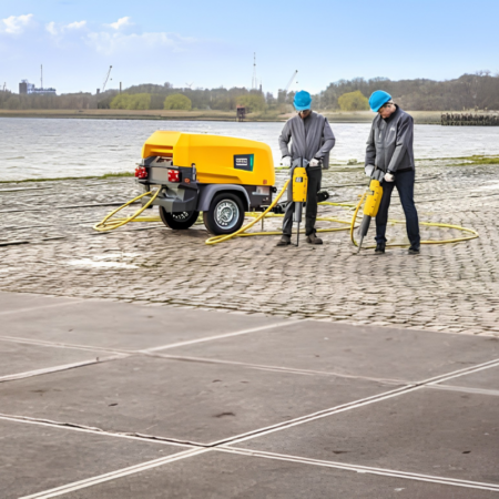 alquiler compresores portatiles de aire alquiler-compresores-portatiles-de-aire