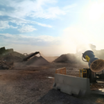 canon-nebulizador-para-controlar-el-polvo-en-obras