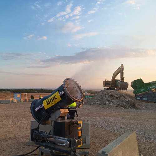 canon-nebulizador-para-obras-y-construcciones