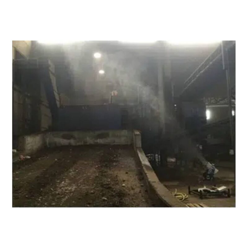 como purificar el aire en obras con un cañon nebulizador como-purificar-el-aire-en-obras-con-un-canon-nebulizador
