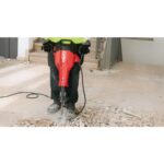 Martillo picador 14.5 kg HILTI