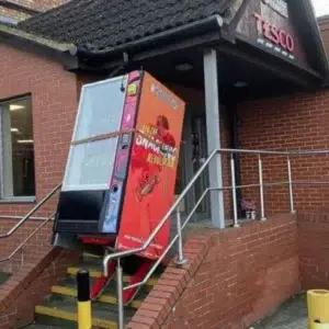 lloguer eruga puja escales per material lloguer-eruga-puja-escales-per-material