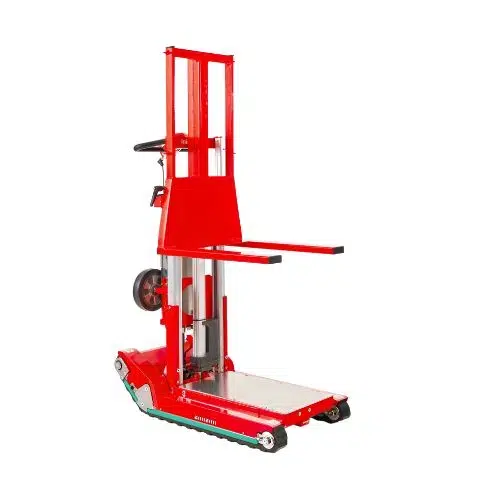 alquiler-carretilla-subeescaleras-de-oruga.jpg alquiler carretilla sube escaleras electrica