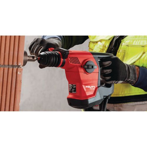 Productos HILTI Taladro