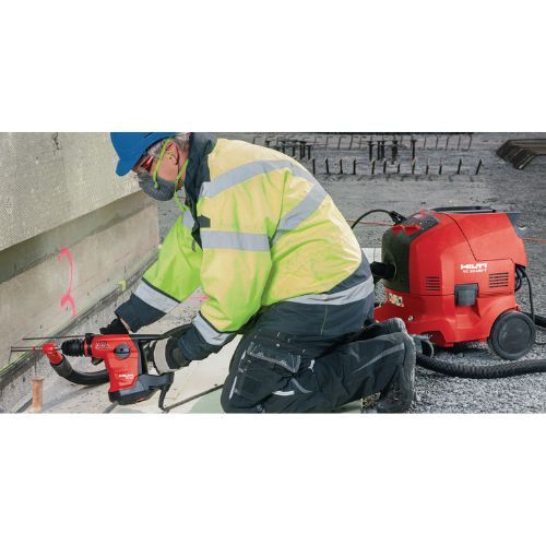 Productos Hilti UNIC