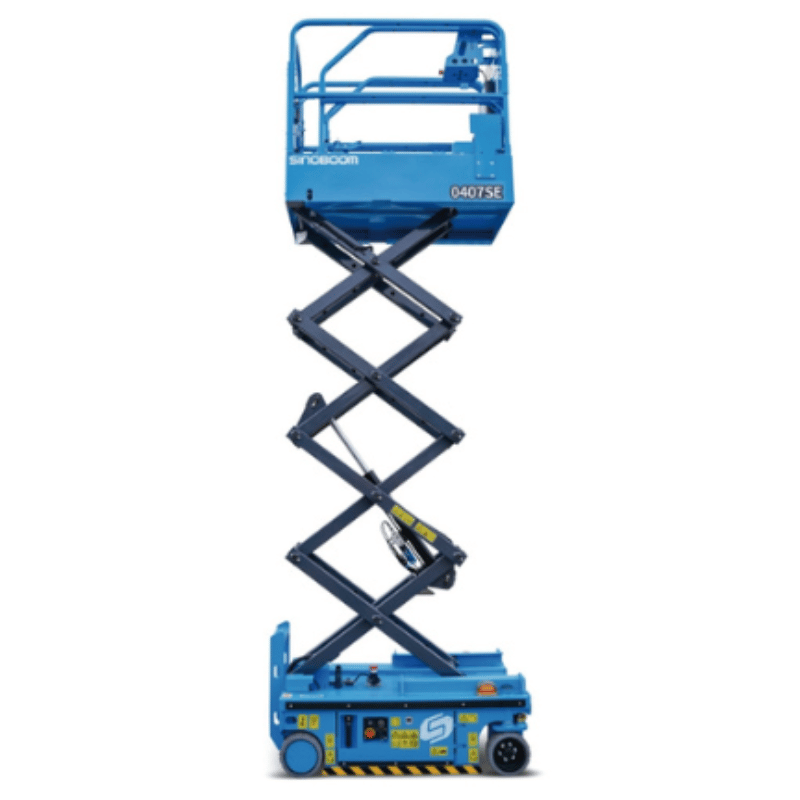 plataformas elevadoras tijera plataformas elevadoras tijera