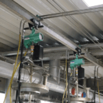 polipastos-de-cadena-ATEX-neumático