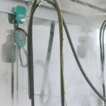 polipasto-de-cadena-ATEX-neumático