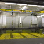 polipastos-de-cadena