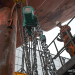 polipasto-de-cadena-neumático