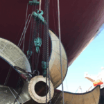 polipastos-de-cadena-neumático