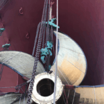 polipasto-cadena-neumático