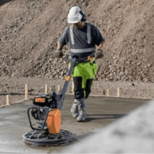 tratamientos de superficie trabajo unic