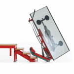 alquiler-de-robots-cristaleros-oruga